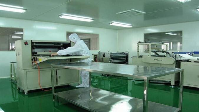 15258589575848.jpg QQ截圖20180509174128.jpg