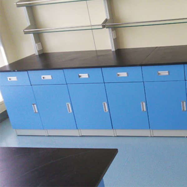 全鋼實(shí)驗(yàn)邊臺