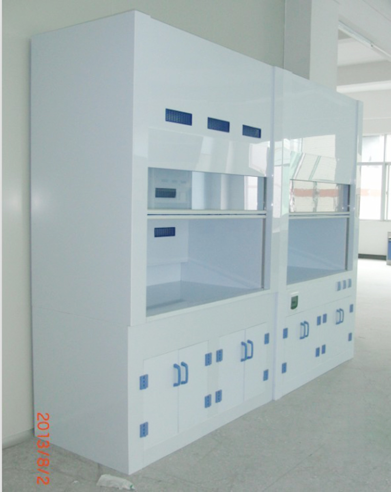 15255069711021.jpg PP通風(fēng)柜.jpg